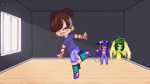 видео от автора (*^-^)／＼(*^-^*)／＼(^-^*)