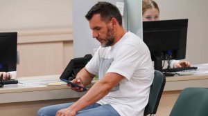 Банки месяцами затягивают возврат средств клиентам
