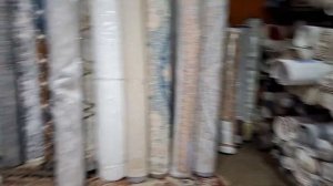 💥РЫНОК САДОВОД/ЛУЧШИЕ КОВРЫ НА САДОВОДЕ💯 ПРОИЗВОДС?