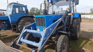 Начало отпуска 2025. #Отпуск #Омск #Сельскоехозяйство