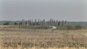 «Мостик между Уралом и Сибирью»: в Курганской области появится туристический маршрут