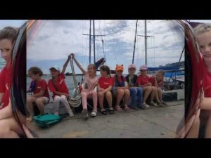 РАЗНОЦВЕТЬЕ ПО ГОРКАМ ЯЛТА