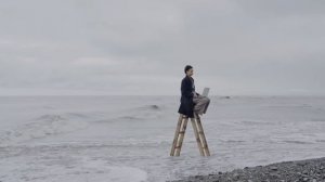 МОЩНЫЕ АФФИРМАЦИИ НА КАЖДЫЙ ДЕНЬ - УТРЕННИЕ АФФИРМАЦИИ #аффирмация #аффирмациинакаждыйдень