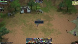 Megumin Vs МонахКультист Пвп против джедая который стал ситхом приишествие богов Башня вечности не к