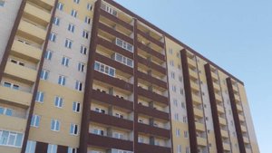 Молодые вологодские семьи могут компенсировать до 75% расходов на аренду жилья