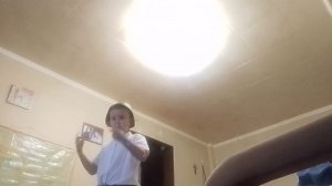 парад победы последняя часть