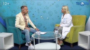 Боли в локтях и коленях – знакомо?