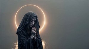Музыка викингов. Ритмичные барабаны для глубокой концентрации.