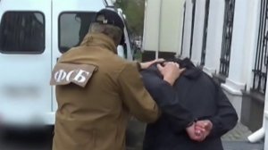 В Ижевске предотвращено убийство одного из ведущих специалистов оборонного предприятия
