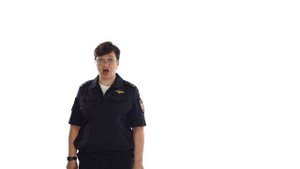 Видеообращение