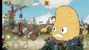 лесное, овощное и цветочное безумие.