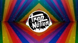 Trap Nation Blitar - The Rainbow Nation