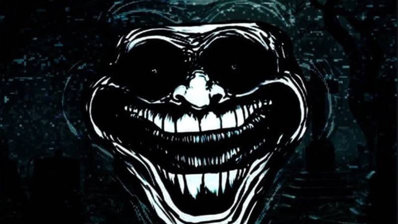 ВАЖНАЯ ИНФОРМАЦИЯ смотреть онлайн