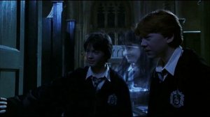 чуток повзраслела