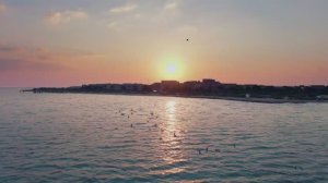 Zulal Wellness Resort by Chiva Som 5*