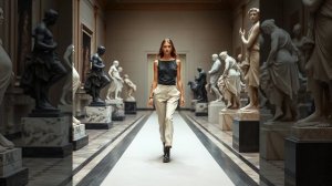 Главное — маленькое усилие сегодня — большая победа завтра, и никогда не сдавайся..