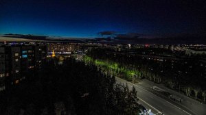 9710595 Ленина 23