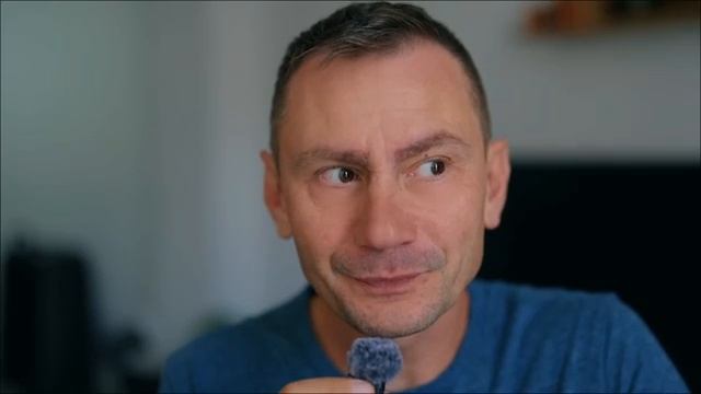 ᴦᴇᴩᴀни и Ɯᴀхᴇды ʙ ᴨᴏᴧьɯᴇ смотреть онлайн