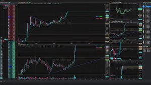 6-Myxusdt-Long-Profit-09-09-2025-10-18-16