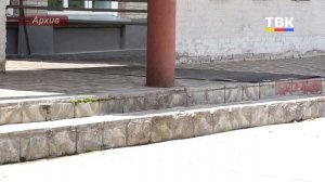 Ремонт и безопасность: Искитимские школы и сады обновлены к 1 сентября