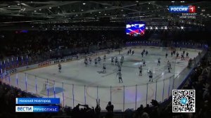 18 сезон Континентальной хоккейной лиги: что ждет "Торпедо" и болельщиков?
