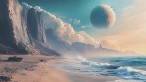 Music and videos created by AI