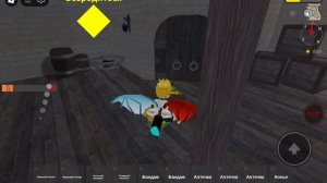 играю в 99 ночей в лесу выполняю задания инопланетянина!