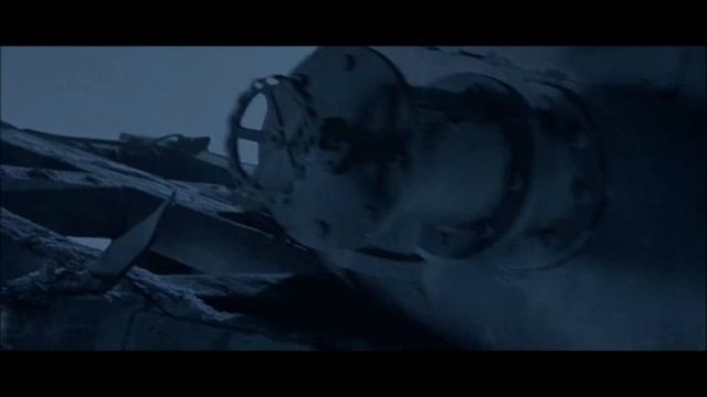 Эпичная Битва Хищника с Королевой Чужих, вырвавшейся ? смотреть онлайн