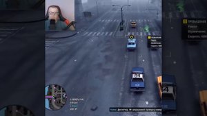 The Precinct #1million #gaming #shortsvideo #games #рекомендации #twitch #видеоигры #shorts #ссср