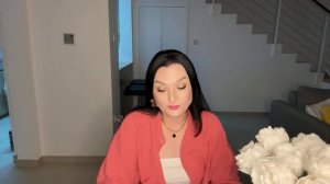 КАК НАРЦИСС СНОВА ВТОПЧЕТ ЖЕРТВУ В ГРЯЗЬ #нарцисс #пси?