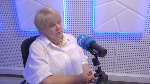 От льгот до личной поддержки: как в Мирнинском районе поддерживают участников СВО и их семьи