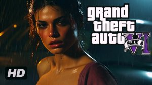 GTA 6:(2026)
