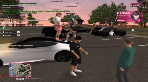 DM/ZZ перезалив