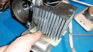 PATRIOT PT 3045 / Полная разборка, обзор компановки и дефекто?