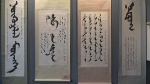 В ЦЕНТРЕ ВНИМАНИЯ эфир 28 03 2024 ВЫСТАВКА ТОДО БИЧГ