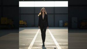 Секрет успеха в том, успех приходит к тем, кто не сдаётся, и ты достигнешь большего, чем думал..