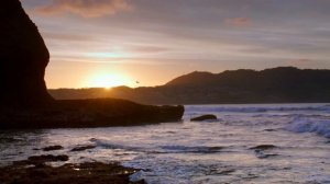 Ты не обязан оставаться тем, кем был вчера. Ты имеешь право измениться.