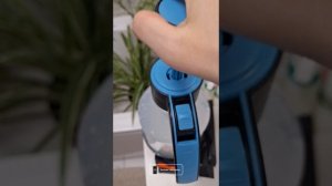 АНТРАКНОЗ у ХЛОРОФИТУМА! Спасаем растение! Причины бо?