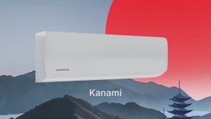 Kentatsu Kanami