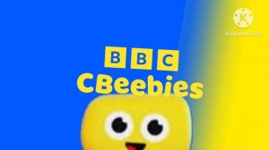 CBeebies 2023 Balance ident (UPDATED)