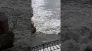 Испытание мощь