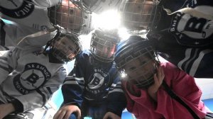 "Известия": бизнес получит налоговые льготы за инвестиции в детский спорт