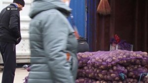 День с Толком 10.09.2025