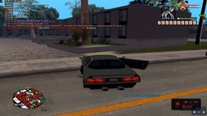 Grand Theft Auto  San Andreas 2025.09.10 - 21.00.41.02.DVR