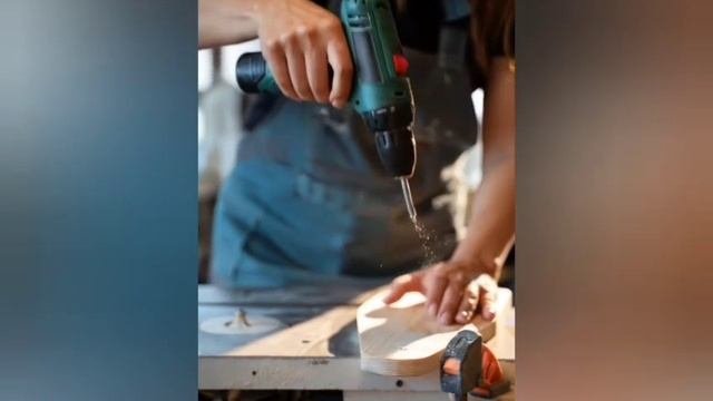 Видео Оборудование