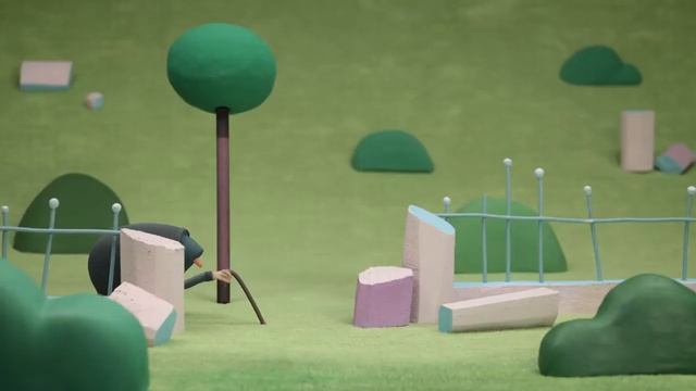 Король и груша (2019) смотреть онлайн