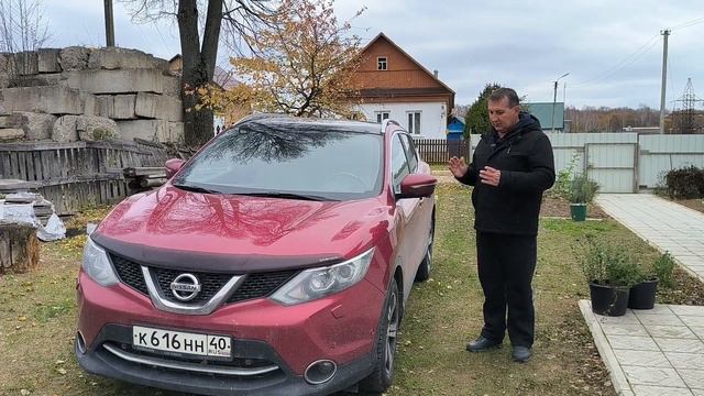 Неужели мы все успели? Убранный огород и новые зимние ? смотреть онлайн