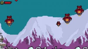 Alien Hominid (GBA)