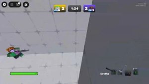 ривалс/rivals 1 vs 1|нарезочка снайпер килов