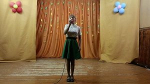 Мама с папой словно крылья